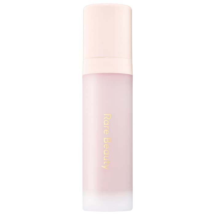 Rare Beauty by Selena Gomez Pore Diffusing Primer - Always an Optimist Collection *Pre-Order*