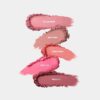 MAKEUP BY MARIO Soft Pop Powder Blush *Pre-Order*