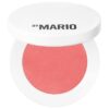 MAKEUP BY MARIO Soft Pop Powder Blush *Pre-Order*