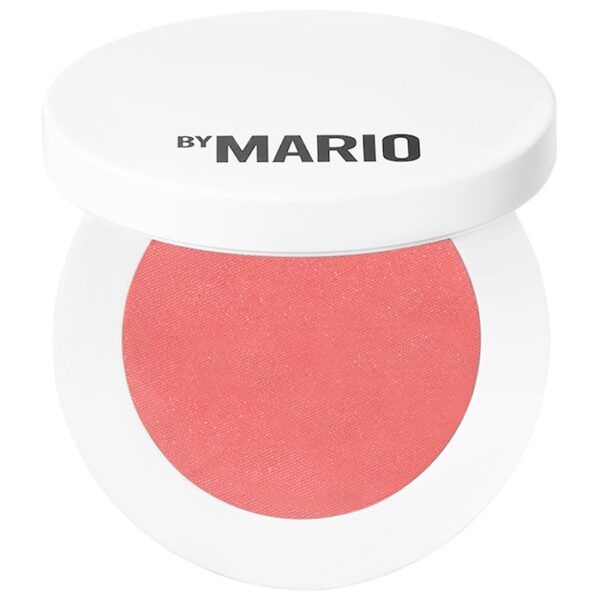 MAKEUP BY MARIO Soft Pop Powder Blush *Pre-Order*