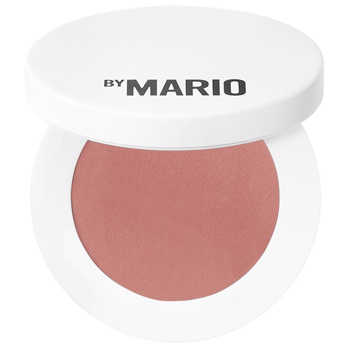 MAKEUP BY MARIO Soft Pop Powder Blush *Pre-Order*