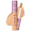tarte shape tape™ full coverage matte concealer *Pre-Order*