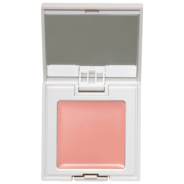 REFY Cream Blush *Pre-Order*