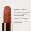 MERIT Signature Lip Lightweight Lipstick *Pre-Order*