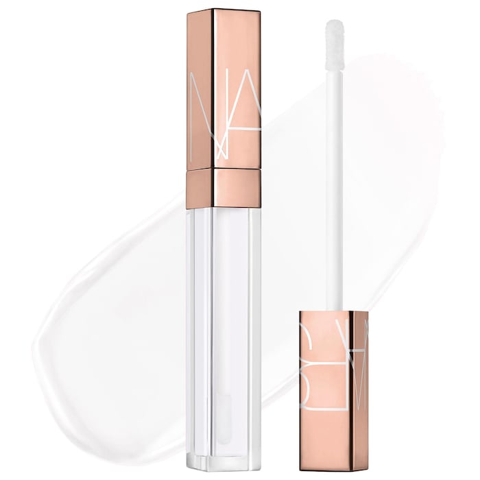 NARS Afterglow Lip Shine Gloss *Pre-Order*