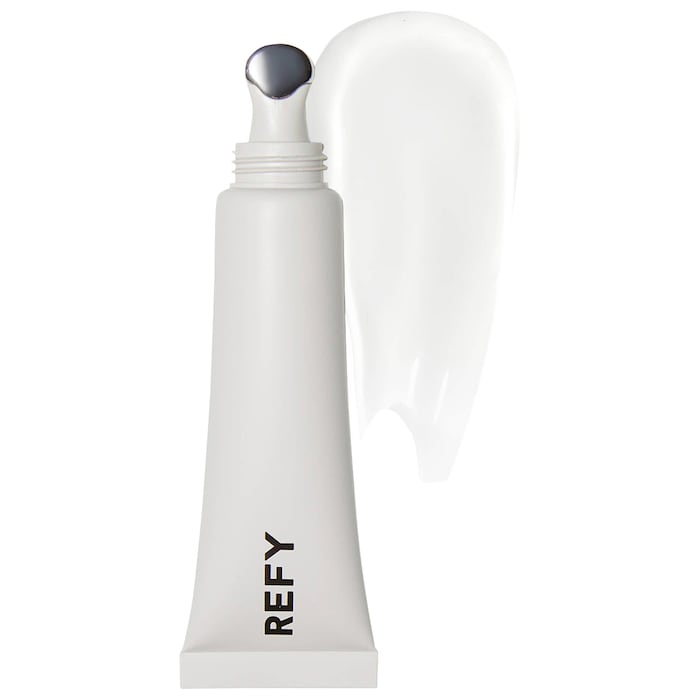 REFY Lip Gloss with Hyaluronic Acid *Pre-Order*