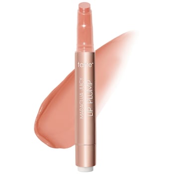 tarte maracuja juicy lip plumping gloss *Pre-Order*