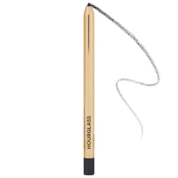 Hourglass Voyeur Waterproof Gel Eyeliner *Pre-Order*