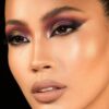 NATASHA DENONA My Dream Cheek Trio – Cream Blush, Glow Cream Base and Glow Powder Highlighter *Pre-Order*