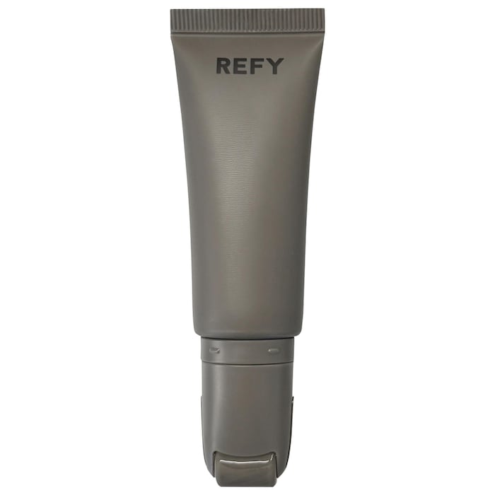 REFY Glow and Sculpt Face Serum Primer with Niacinamide *Pre-Order*