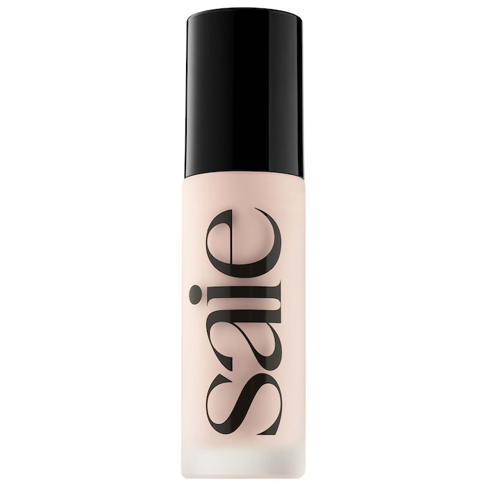 Saie Glowy Super Skin Lightweight Hydrobounce  Serum Foundation *Pre-Order*