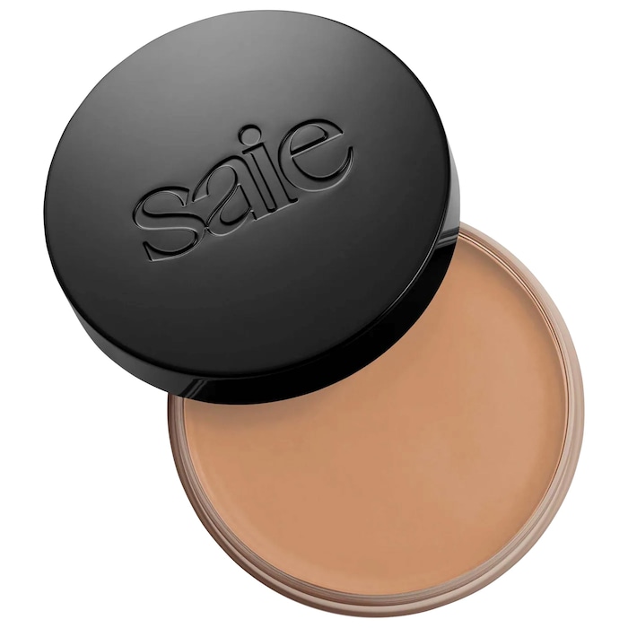 Saie Sun Melt Natural Cream Bronzer *Pre-Order*