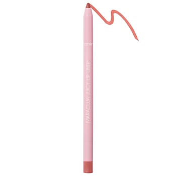 tarte maracuja juicy lip liner *Pre-Order*