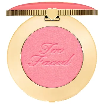 Too Faced Cloud Crush Blush *Pre-Order*