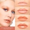 ONE/SIZE by Patrick Starrr Lip Snatcher Waterproof Precision Lip Liner *Pre-Order*