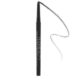 HUDA BEAUTY Creamy Kohl Longwear Eye Pencil *Pre-Order*