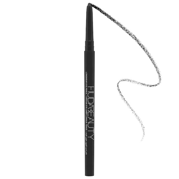 HUDA BEAUTY Creamy Kohl Longwear Eye Pencil *Pre-Order*