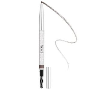 Diorshow Brow Styler Eyebrow Pencil