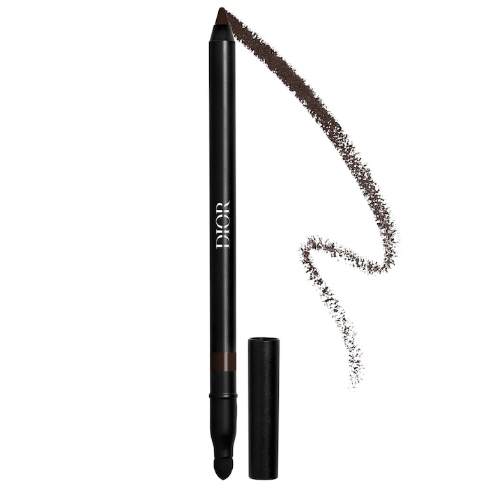 DIOR Diorshow On Stage Crayon Kohl Liner *Pre-Order*