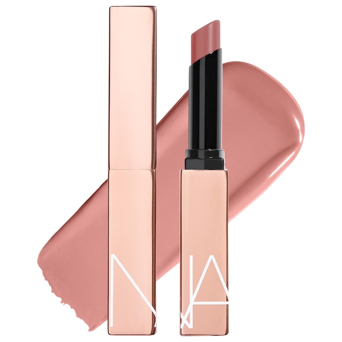 NARS Afterglow Sensual Shine Hydrating Lipstick *Pre-Order*