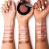 Saie Glow Sculpt Multi-Use Cream Highlighting Blush *Pre-Order*
