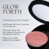 Saie Glow Sculpt Multi-Use Cream Highlighting Blush *Pre-Order*