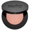 Saie Glow Sculpt Multi-Use Cream Highlighting Blush *Pre-Order*