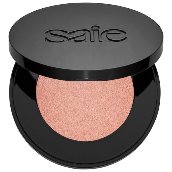 Saie Glow Sculpt Multi-Use Cream Highlighting Blush *Pre-Order*