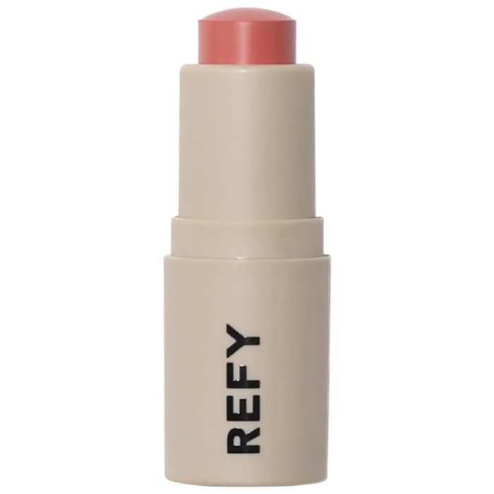 REFY Lip Blush *Pre-Order*