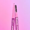 Kosas Brow Pop Nano Ultra-Fine Detailing + Feathering Eyebrow Pencil *Pre-Order*