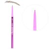 Kosas Brow Pop Nano Ultra-Fine Detailing + Feathering Eyebrow Pencil *Pre-Order*