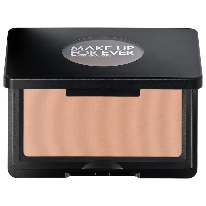 MAKE UP FOR EVER Artist Longwear Skin-fusing Contour Powder *Pre-Order*