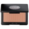 MAKE UP FOR EVER Artist Longwear Skin-fusing Contour Powder *Pre-Order*