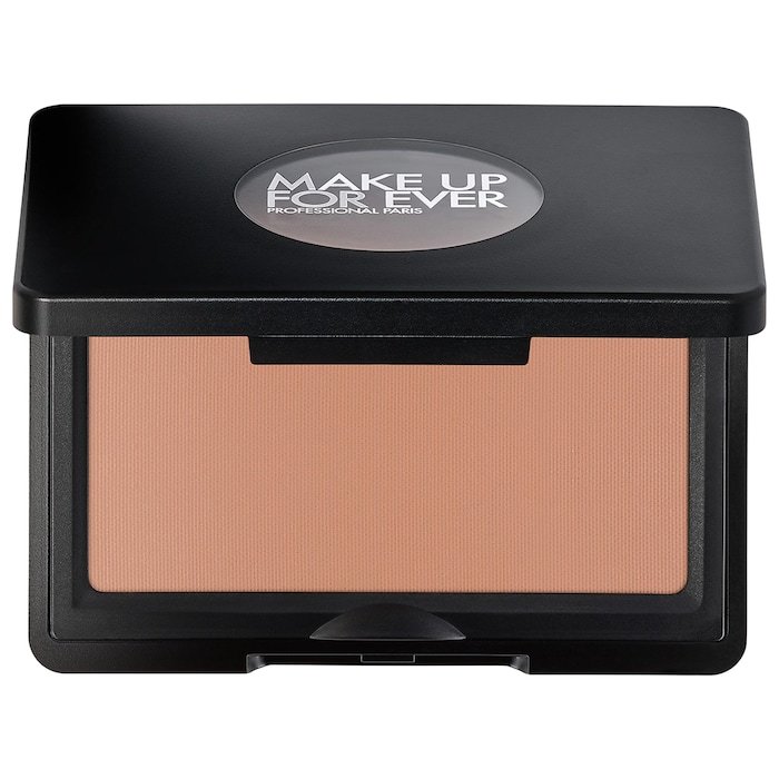 Artist Longwear Skin-fusing Contour Powder