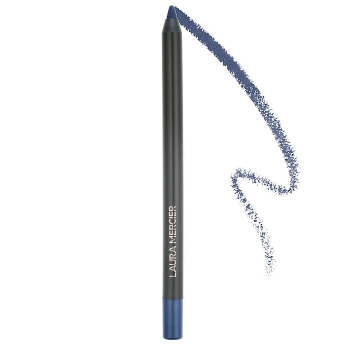 Laura Mercier Caviar Tightline Eyeliner *Pre-Order*