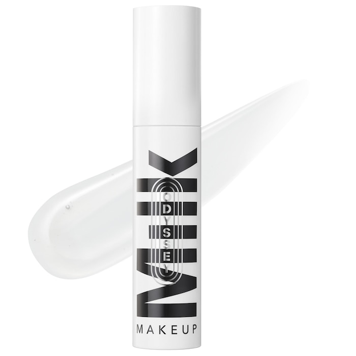 MILK MAKEUP Odyssey Hydrating Non-Sticky Lip Oil Gloss *Pre-Order*