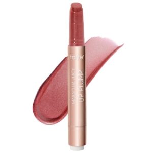 tarte maracuja juicy lip plumping gloss *Pre-Order*