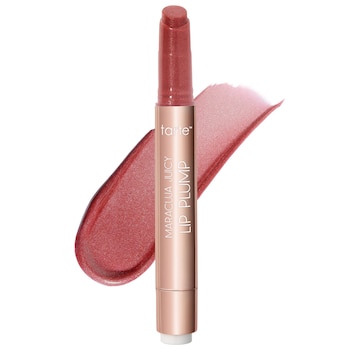 tarte maracuja juicy lip plumping gloss *Pre-Order*