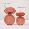 tarte Amazonian clay 12-hour powder blush *Pre-Order*