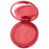 tarte Amazonian clay 12-hour powder blush *Pre-Order*