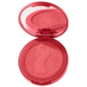 tarte Amazonian clay 12-hour powder blush *Pre-Order*