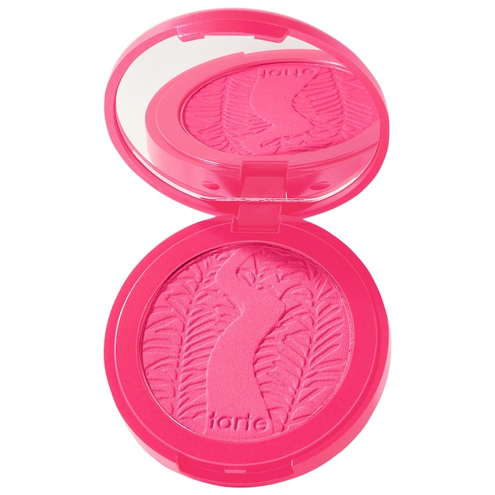 tarte Amazonian clay 12-hour powder blush *Pre-Order*