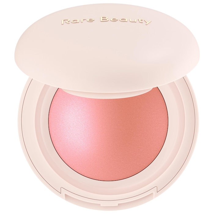 Rare Beauty by Selena Gomez Soft Pinch Luminous Powder Blush *Pre-Order*