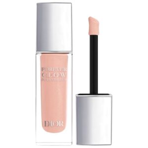 DIOR Forever Glow Maximizer Longwear Liquid Highlighter *Pre-Order*
