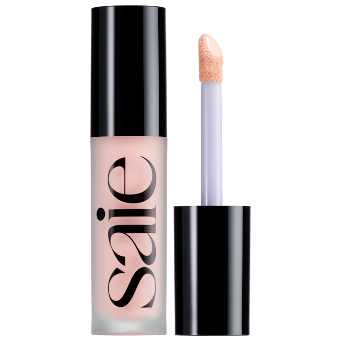 Saie Slip Tint Radiant All-Over Concealer with Niacinamide *Pre-Order*