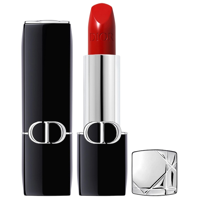 DIOR Rouge Dior Refillable Lipstick *Pre-Order*