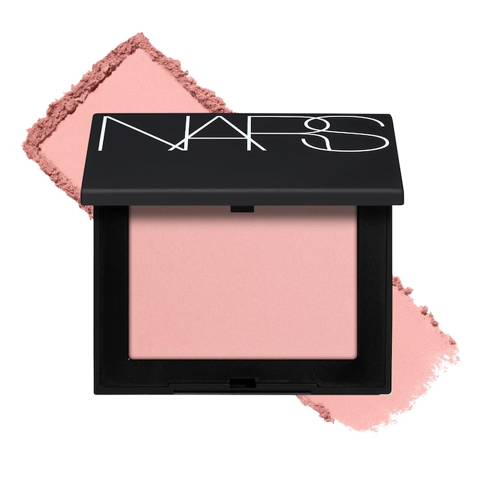 NARS Talc-Free Powder Blush *Pre-Order*