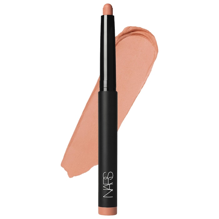NARS Total Seduction Smudge-Proof Eyeshadow Stick *Pre-Order*