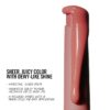 MAKEUP BY MARIO MoistureGlow™ Plumping Lip Serum *Pre-Order*