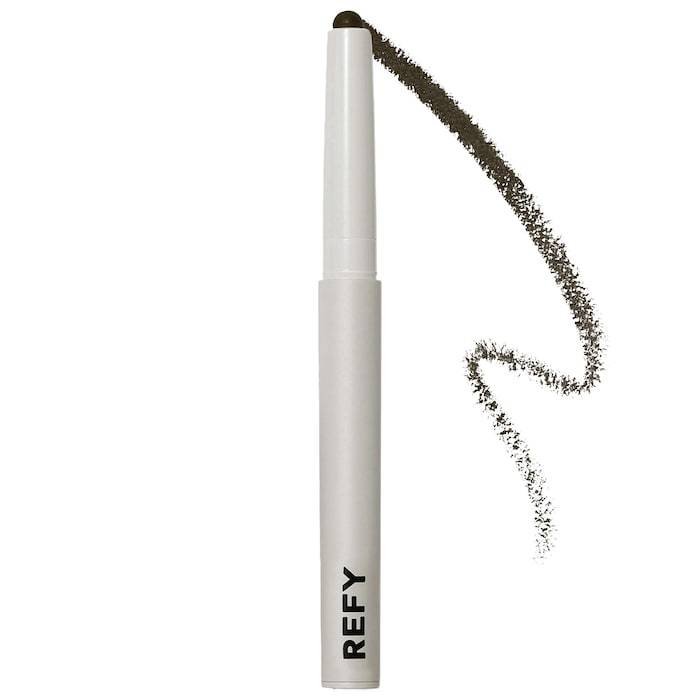 REFY Lip Blur Lip Liner *Pre-Order*